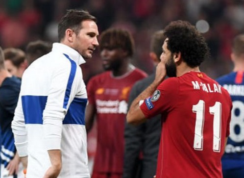 �����͡��繾����ä� '��' ����������ԧ����¡ѹ����