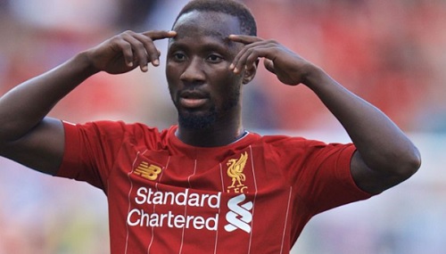 JK ������ '��Ե��' ����������Һ�� �Ѿ