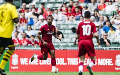 ���͡����ҡ! ��਷ӹ��˧���������Թ�˹���ū�