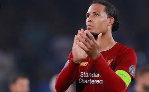 VD �͡�ҧ�����ǹ������������¹�ŧ��觷������