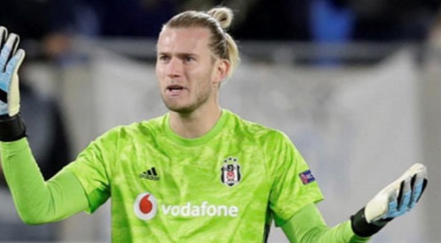 ������ʺ͡����ͧ͹Ҥ��Ѻ˧�����ԴĴ١�Ź�������ҡѹ