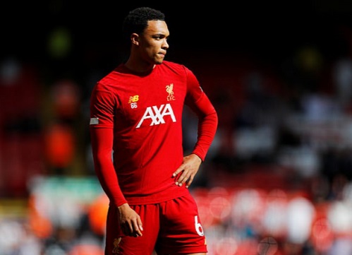 TA �;Ѳ������ͧ��÷ӻ�е�-�� '������-�����' ��Ẻ������