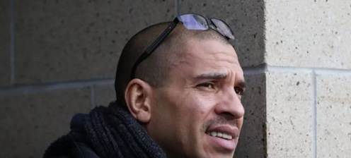 �ͧ�ǡ! ������������������͹���շ����˧����繨ش��Ѻ��ا