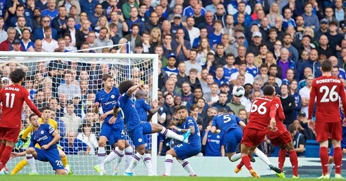 ����������ա : �ū� 1-2 ���������