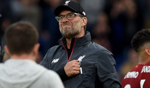 ��������ԧ! ���ͻ�����������������͹�ū�