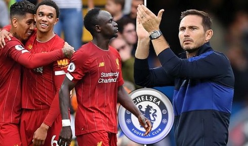 ���������! �ū�����������������