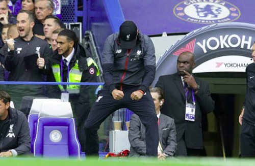 JK ����š����͡�ᵹ 8 �ا-��«Ե�����ش��š