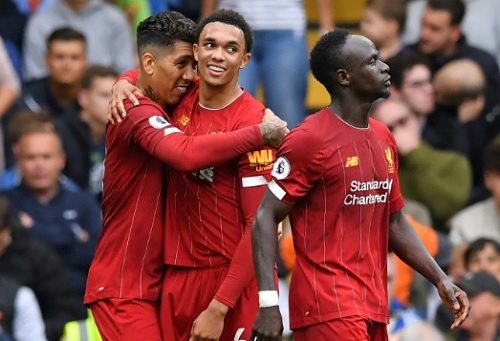 TAA ᨧ����� 2 �١�ٵ÷��紻�Դ�վ�ԧ��