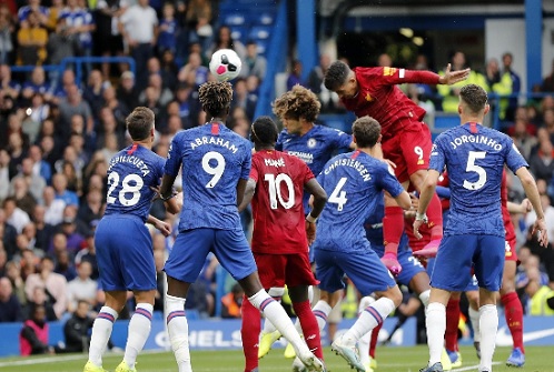 ���ͻ������ôԵ '������µ��' ������˧������ͧ�١�絾ի����ԧ��