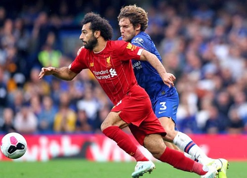 �����! �����������Ѵ�ش��͹�ͧ���������