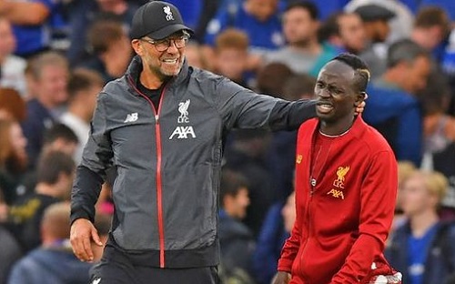 �� + �Ф���! ���ͻ��ᨧ�˵ط��ʹ�����͡������ԧ��