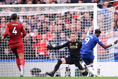 �ӹҹ�׹�� '�����¹' ��˹�ҷ�����������ա����