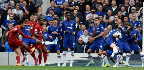 ��͵�͵���ù�����ش�ͧ˧��-���١�ԧ�Ѻ�ԧ���ش�ʹ