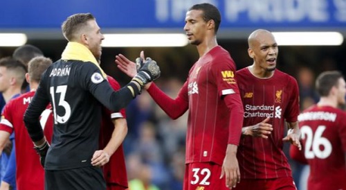 ���仴��¡ѹ! '�����¹' ����˧���ѡ�ҡ�÷ӧҹẺ���������