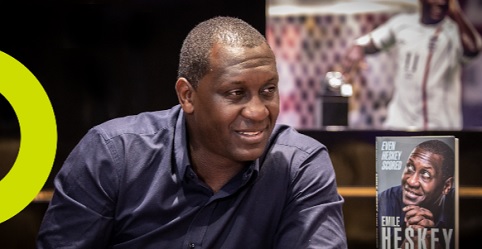 ��ʡ����ŧ㨺ҧ�������������맾��ִ����ѧ������Ե��