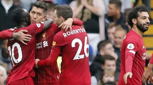 �������ѹ�͡ 