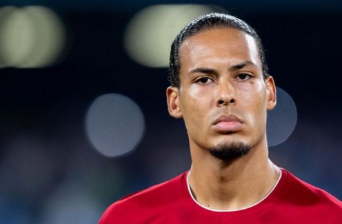 �ҹ 䴨� �͡�һ���ͧ��������蹵���ͧ��ѧⴹ�ӹҹ��