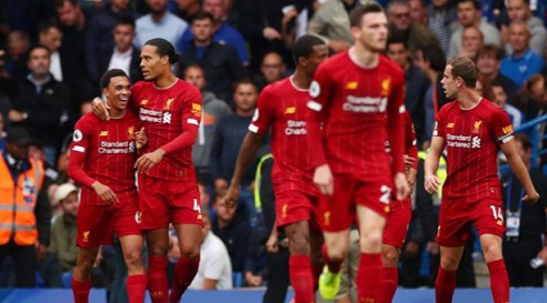 VD ¡��������稢ͧ����դ������¡����ҧ�����ǹ���