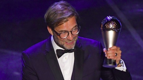 JK ��С������ Common Goal ��ѧ�������ʹ�������տ��