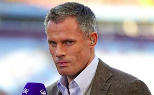 ������Һ͡ 