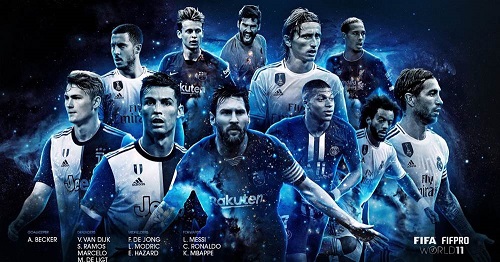 VD-���ʫ͹�ӷѾ! �տ�һ�С�ȷ���ʹ��������觻� 2019