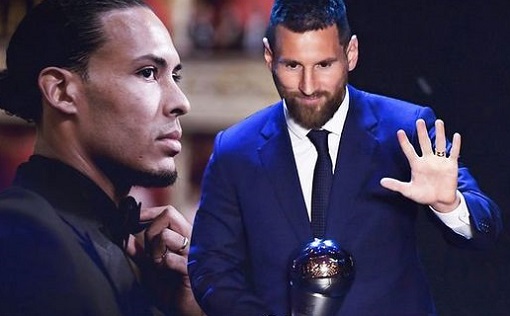 ��ʫ�輧Ҵ�����ʹ�������տ���˹�� �ҹ 䴤�