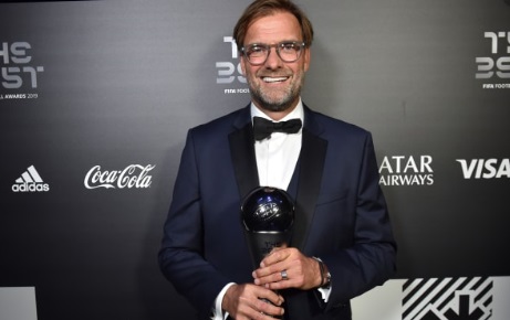 �������! ���ͻ����ҡع����ʹ��������觻բͧ�տ��