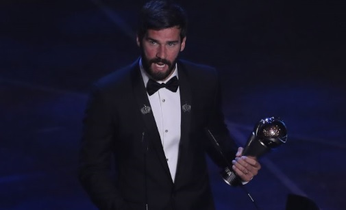 ���ʫ͹��Ǽ���ѡ�һ�е��ʹ��������觻բͧ�տ��