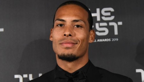 VD ���Դ��ѧ���Ǵ�ҧ��ſտ��-�ѹ��Դ����ʹ��������������