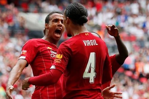 '�ҹ 䴤�' �ª���������� '�ҵԻ' ��������������