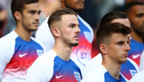 ��ǤٵԹ��! ���Ź�Ф��ͻ����������ѹ��Ҵ˹��˹��