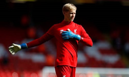 ��������! ���������������Դ��������������Ԫ