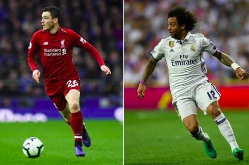 ��������繧� 