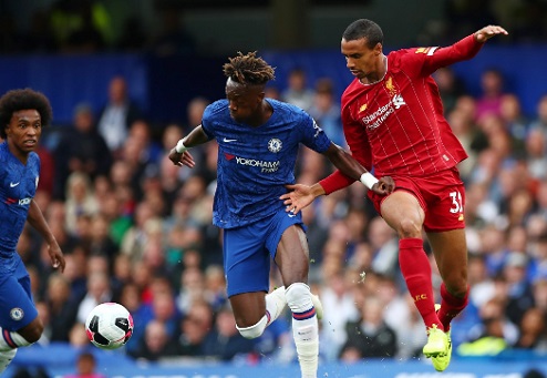 ������Ҫ�˧���맷��ء�Ѵ�ūֶ֧�����-��ʹ�ҵԻ��觨�ԧ