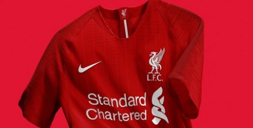 NB ��� '乡��' �ҡ˧������ŵѴ�Թ��������������