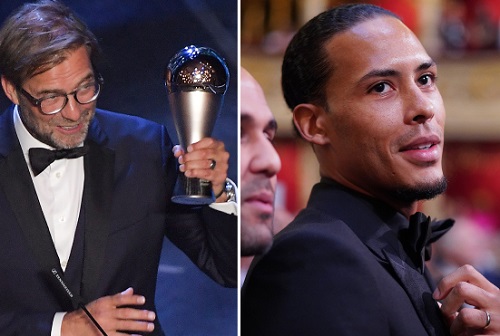 ���ͻ��ٿҹ䴤���º��� '��ʫ�-��' ���Ǵ�����ҧ���