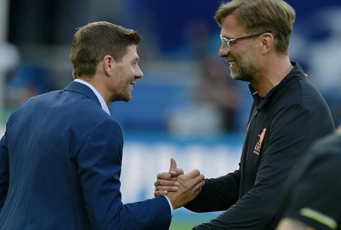 �ç㨤�ͻ! JK ���� '��Ǣԧ' �׺���ҷ����ѧ��˧��