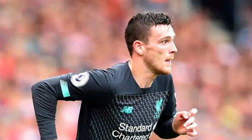 �ѧ��͹! ��ͺ����͹��������������ʹ����ͧ���ҧ��ṹ