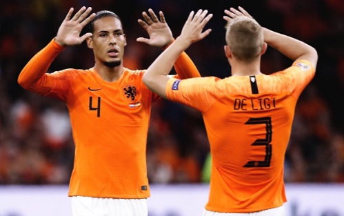 �� �ԡ��͡���͡���١���ʹ���������������ҧ VD �Ѻ��