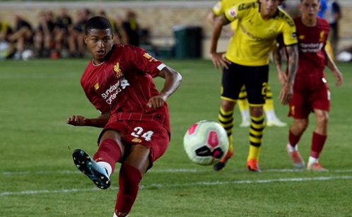 '�Թ�����' ¡ '����������' ˹�Ҥú����ͧẺ��Ѻ���� 9