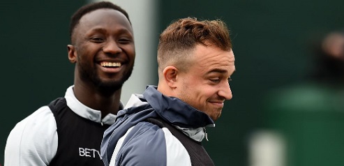 ������ JK ��� '��Ե��' ������� MK-'�ҡ����' ��ʹ���