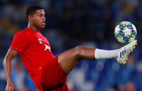 �Ѵ���˹���! ���ǹ��ҡ��� '���������' ŧ��Ǩ�ԧ��ǹ�ա�Ѿ