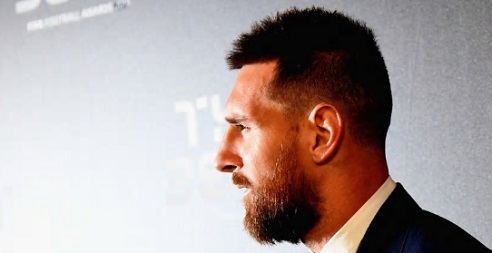 �Դ����ǵ����觻տտ�Ҩҡ����˭�-�ѻ�ѹ������ͧ����