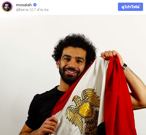 ���ʵ���ѡ���Ի����� 