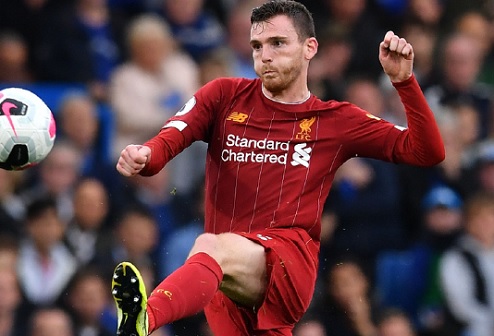 �١�ٵ�! ��ͺ���� 2 ��е�������ԧ���Ҩҡ��ë������