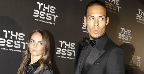 �����ҷ���ŵԡ��� VD ������ҧ��ſտ���˹����ʫ��