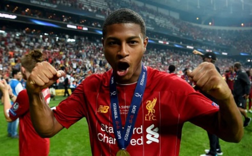 ���������͡�ͧ JK �Դ�á��������������Ẻ�����Ƿ�����