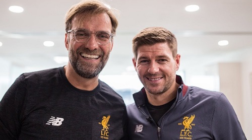 ��������繴��·����ͻ���к��������촷��ҷ���˧��