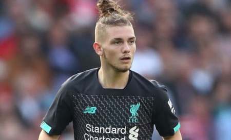 �׹��������! ���껪����˹� 