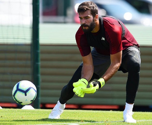 �������! '���ʫ͹' ��鹵�������ҡ����������